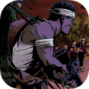 Far Cry 5 - Hours of Darkness