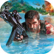 Far Cry