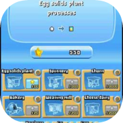 Farm Frenzy