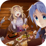 fault - milestone one App Icon