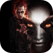 F.E.A.R. 3