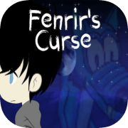 Fenrir's Curse (GAB CURSED Jam)