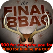 Fibbage XL