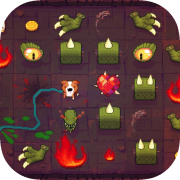 Fidel: Dungeon Rescue