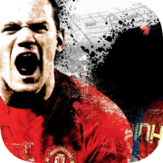 FIFA 08