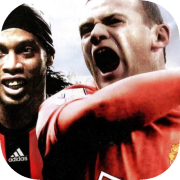 FIFA 09