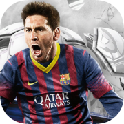 FIFA 14