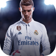 FIFA 18
