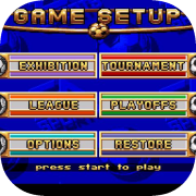 FIFA (1993)