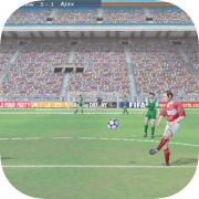 FIFA 2000