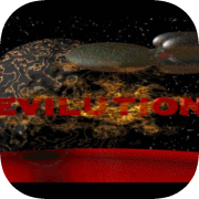 Final DOOM