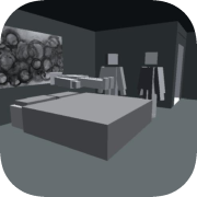 Find Him (itch) App Icon
