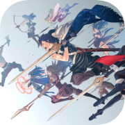Fire Emblem Awakening