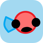 FISHIE (EmeDev)