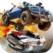 FlatOut 4: Total Insanity