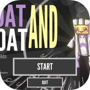 Float and Gloat