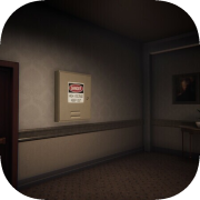 Floor 9