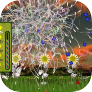 Flowerworks HD: Follie's Adventure