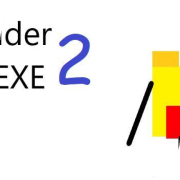 FOLDER GAME.EXE 2