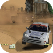 Ford Racing 2