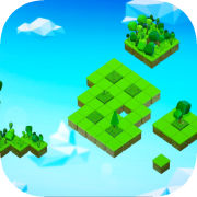 Forestation: Circles Of Nature