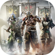 For Honor