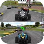 Formula One 04