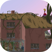 Framing Dawes Demo App Icon