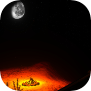 Frontier