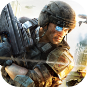 Frontlines: Fuel of War