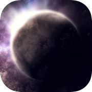 FTL: Faster Than Light