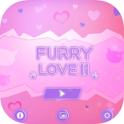 Furry Love 2