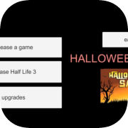 Gabe Newell Simulator 2.0