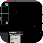 Galactic Traders (mark-sed)