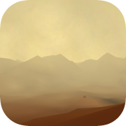 Gale Crater