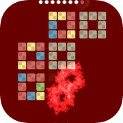 81 App Icon