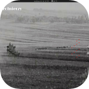 1920