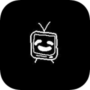 GAMEBOX 2: Dead End App Icon