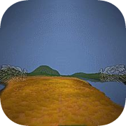 GameJam: Bird of Prey