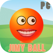 GAMESPROUS: JIMY BALL