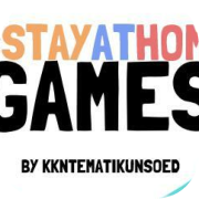 Game untuk Anak TK (Tebak- Tebakan) #KKNTEMATIKUNSOED