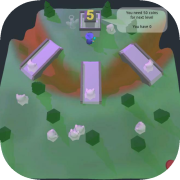 GateKeeper - GWJ #33