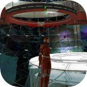 G-Ball App Icon
