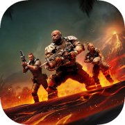 Gears 5: Hivebusters