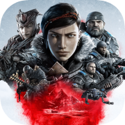 Gears 5