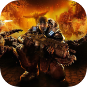 Gears of War: Reloaded