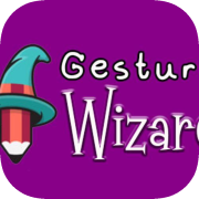 Gesture Wizard