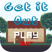 Get It Out - Extra Credits 2020