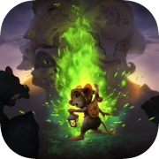 Ghost of a Tale
