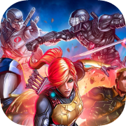 G.I. Joe: Operation Blackout
